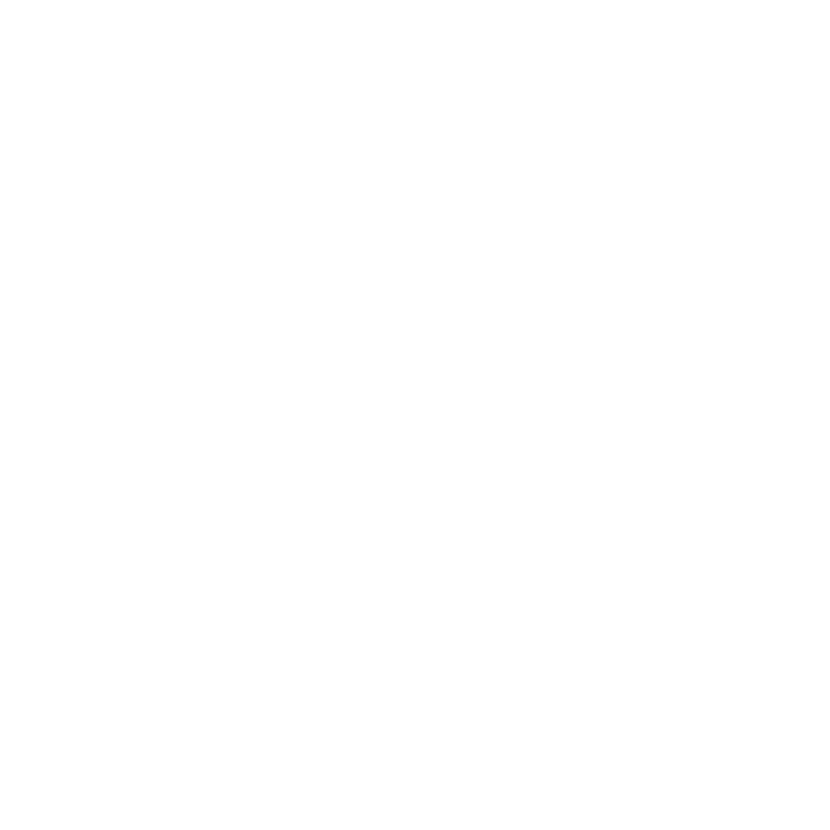OneKlick Logo