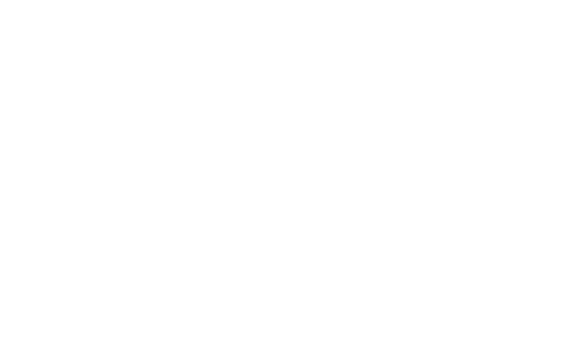AiKMU Logo